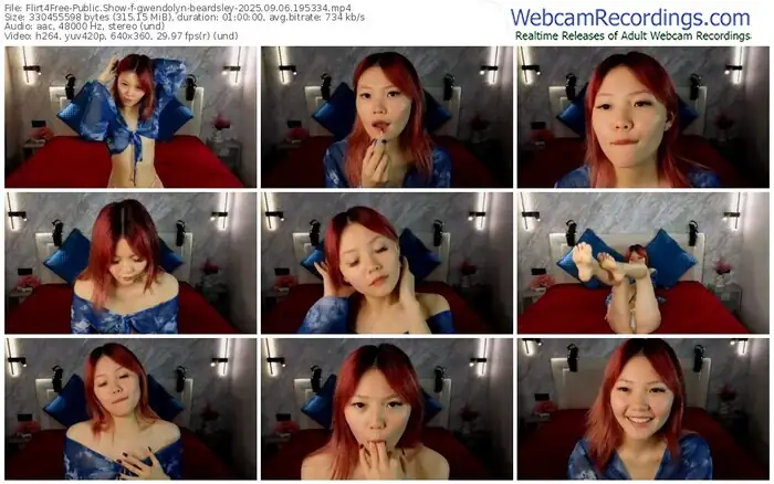 2025/09/06/flirt4free-gwendolyn-beardsley-19-53-34