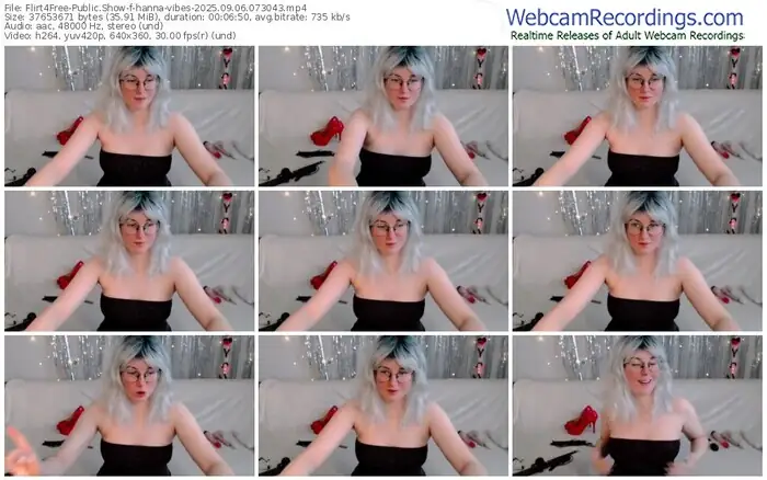 2025/09/06/flirt4free-hanna-vibes-07-30-43