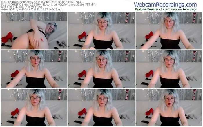 2025/09/06/flirt4free-hanna-vibes-08-33-46