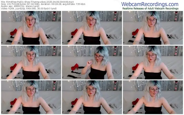 2025/09/06/flirt4free-hanna-vibes-09-03-39