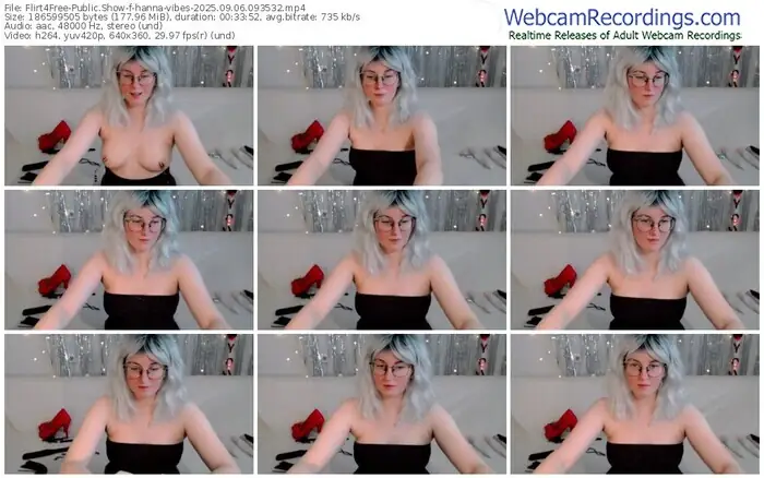 2025/09/06/flirt4free-hanna-vibes-09-35-32