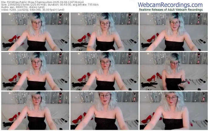 2025/09/06/flirt4free-hanna-vibes-12-47-39