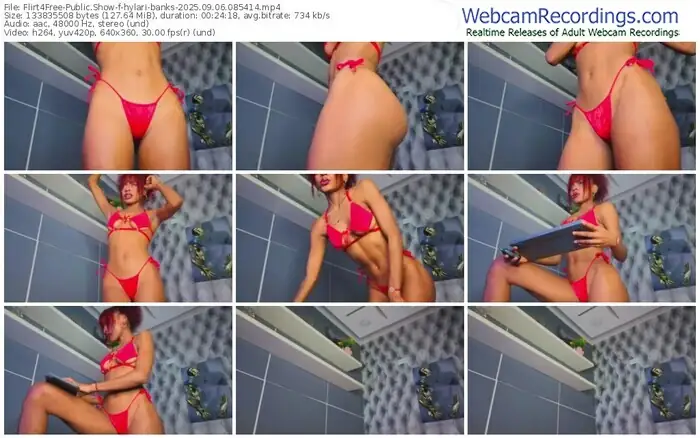 2025/09/06/flirt4free-hylari-banks-08-54-14