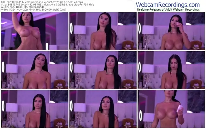 2025/09/06/flirt4free-isabelle-hunt-06-21-47
