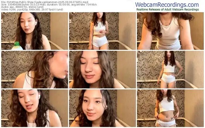2025/09/06/flirt4free-jade-vankammen-07-44-51