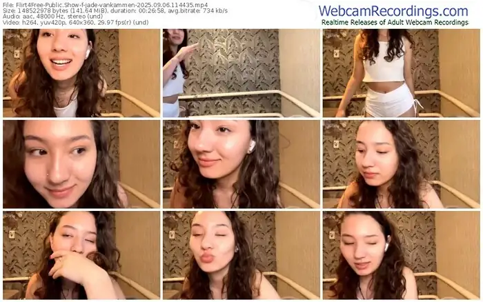 2025/09/06/flirt4free-jade-vankammen-11-44-35