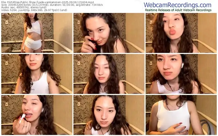 2025/09/06/flirt4free-jade-vankammen-12-16-04