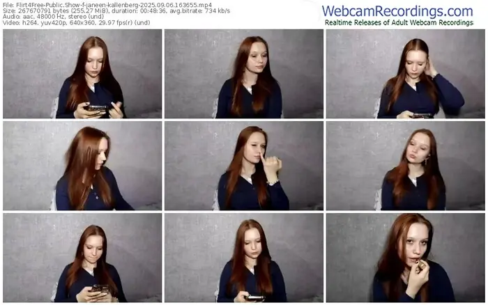 2025/09/06/flirt4free-janeen-kallenberg-16-36-55