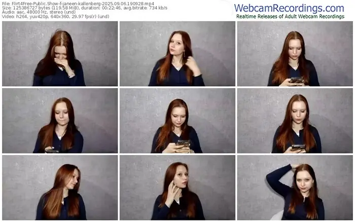 2025/09/06/flirt4free-janeen-kallenberg-19-09-28