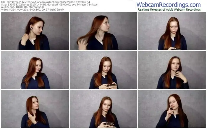 2025/09/06/flirt4free-janeen-kallenberg-19-38-58