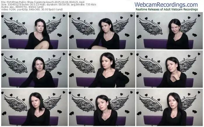 2025/09/06/flirt4free-jasmine-kouch-00-41-21