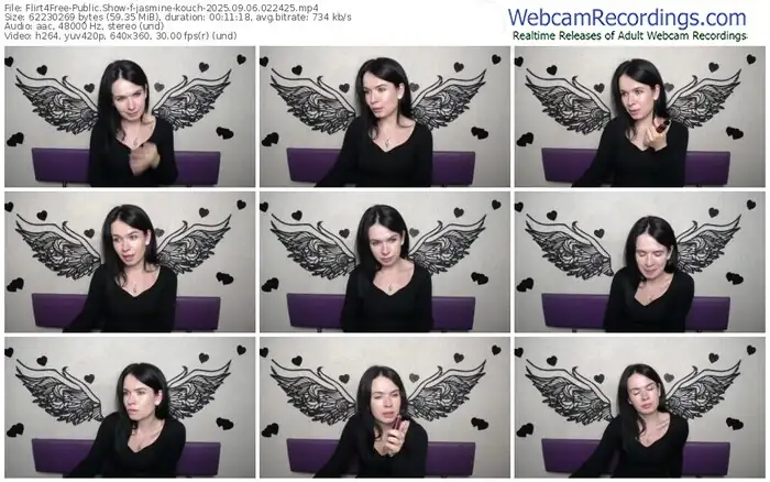 2025/09/06/flirt4free-jasmine-kouch-02-24-25