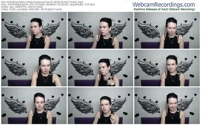 2025/09/06/flirt4free-jasmine-kouch-17-02-41