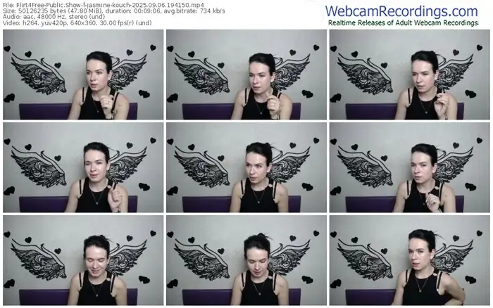 2025/09/06/flirt4free-jasmine-kouch-19-41-50