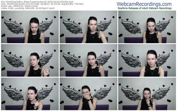 2025/09/06/flirt4free-jasmine-kouch-20-03-29