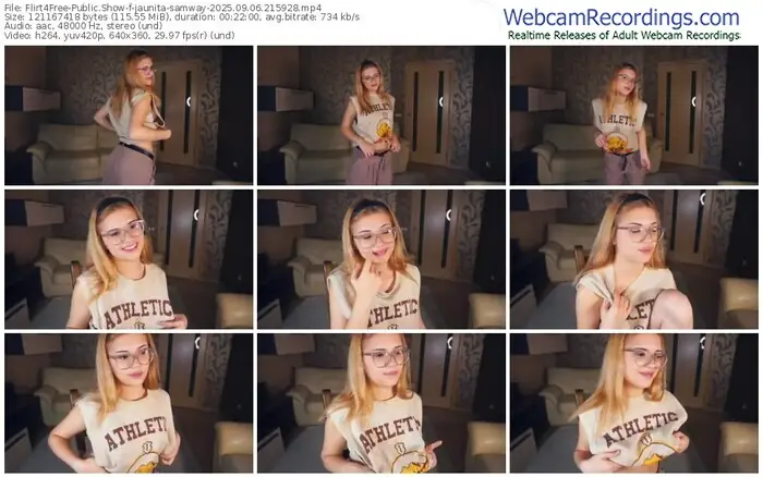 2025/09/06/flirt4free-jaunita-samway-21-59-28