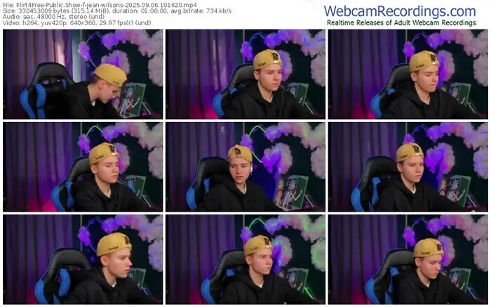 2025/09/06/flirt4free-jean-wilsons-10-16-20