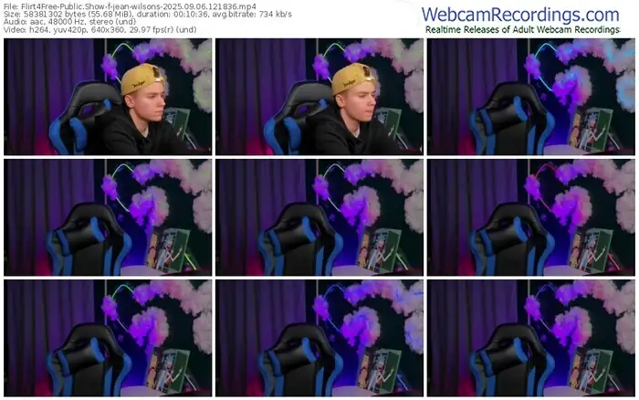 2025/09/06/flirt4free-jean-wilsons-12-18-36