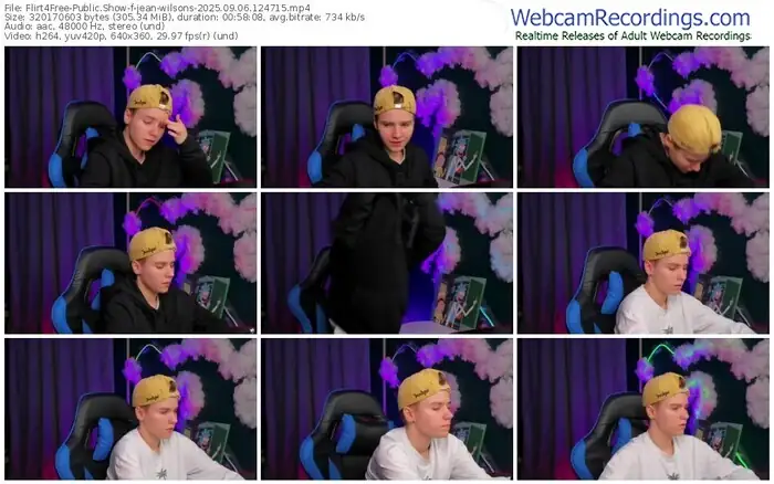 2025/09/06/flirt4free-jean-wilsons-12-47-15