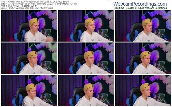 2025/09/06/flirt4free-jean-wilsons-13-49-12