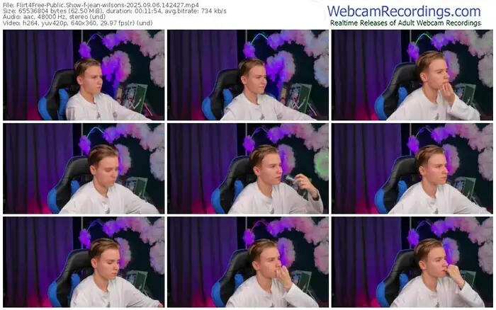 2025/09/06/flirt4free-jean-wilsons-14-24-27