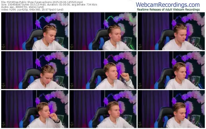 2025/09/06/flirt4free-jean-wilsons-14-55-20
