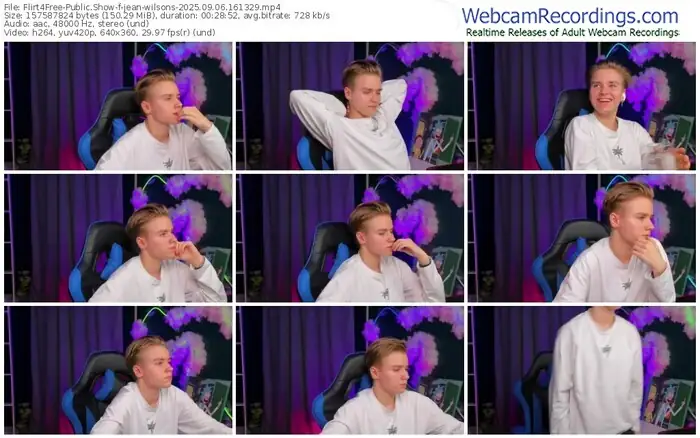 2025/09/06/flirt4free-jean-wilsons-16-13-29