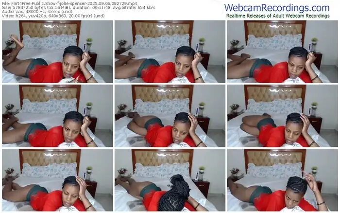 2025/09/06/flirt4free-jolie-spencer-09-27-29