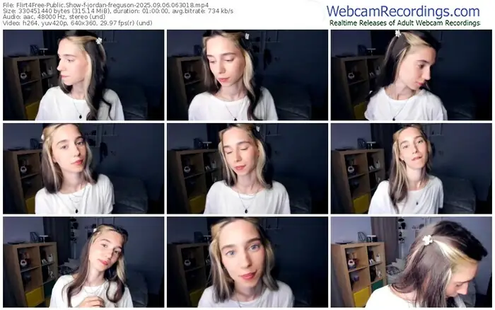 2025/09/06/flirt4free-jordan-freguson-06-30-18
