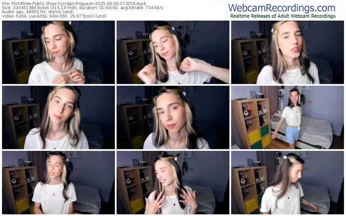 2025/09/06/flirt4free-jordan-freguson-07-32-56