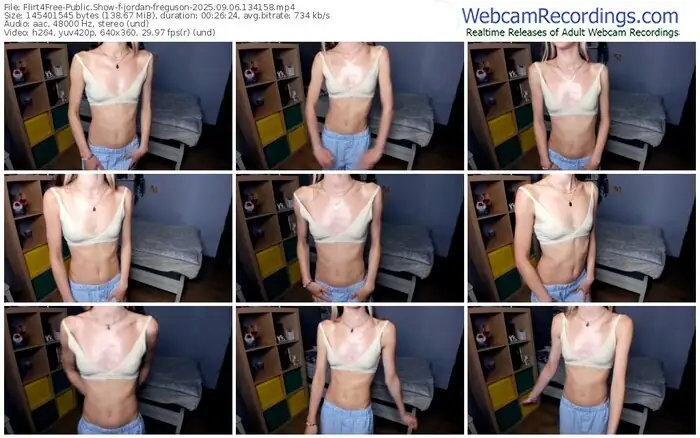 2025/09/06/flirt4free-jordan-freguson-13-41-58