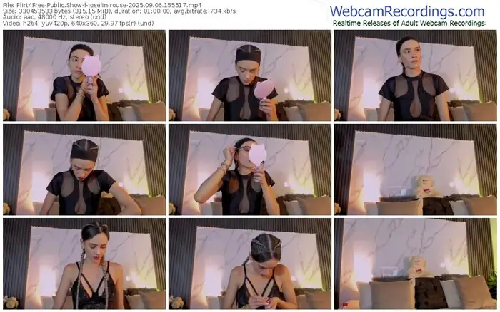 2025/09/06/flirt4free-joselin-rouse-15-55-17