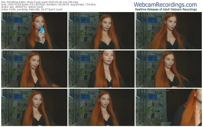 2025/09/06/flirt4free-judy-west-16-12-58