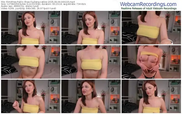 2025/09/06/flirt4free-juliana-catlow-09-32-25