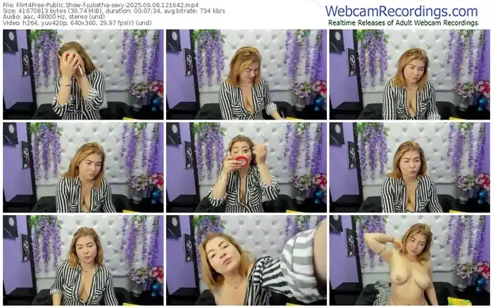 2025/09/06/flirt4free-julietha-sexy-12-16-42