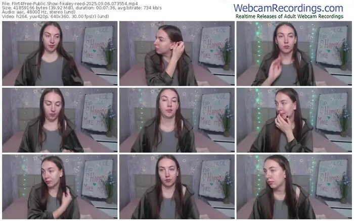 2025/09/06/flirt4free-kaley-reed-07-35-54