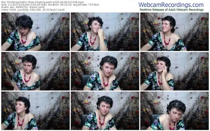 2025/09/06/flirt4free-kamila-park-01-14-38