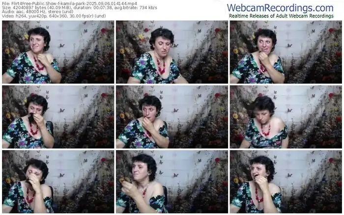 2025/09/06/flirt4free-kamila-park-01-41-44