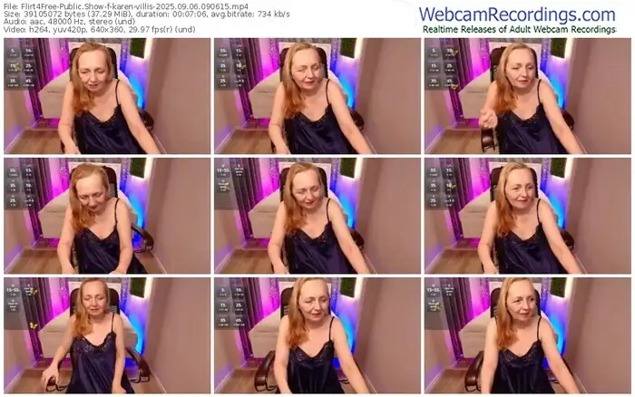 2025/09/06/flirt4free-karen-villis-09-06-15