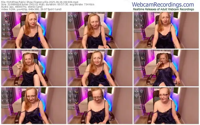 2025/09/06/flirt4free-karen-villis-09-19-09
