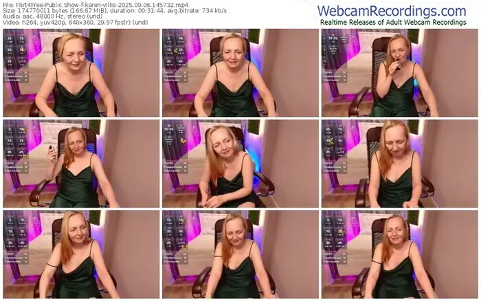 2025/09/06/flirt4free-karen-villis-14-57-32