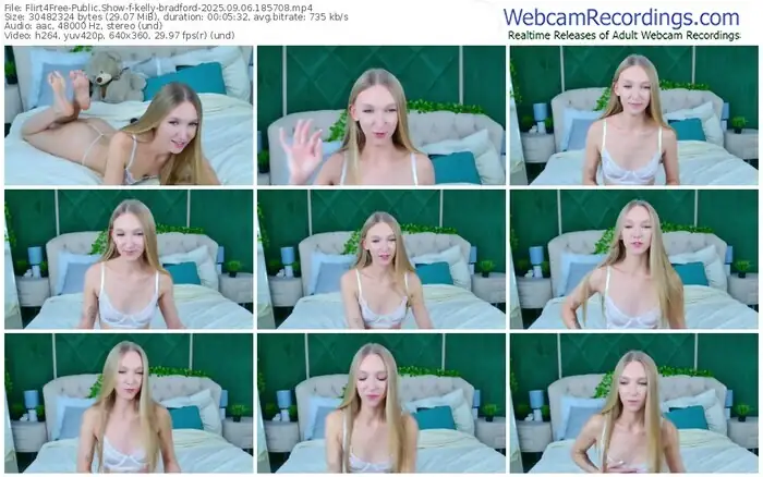 2025/09/06/flirt4free-kelly-bradford-18-57-08