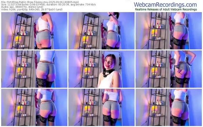 2025/09/06/flirt4free-kessy-miu-18-08-05