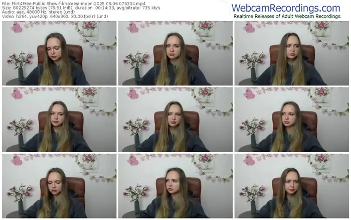 2025/09/06/flirt4free-khaleesi-moon-07-53-04