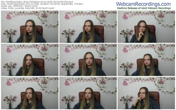 2025/09/06/flirt4free-khaleesi-moon-08-12-52