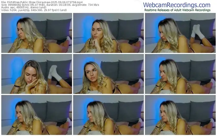 2025/09/06/flirt4free-kira-mae-07-37-58