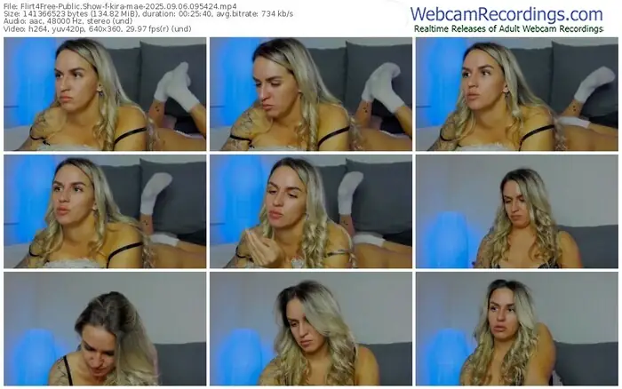 2025/09/06/flirt4free-kira-mae-09-54-24