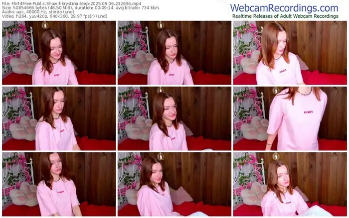 2025/09/06/flirt4free-krystina-leep-23-26-36