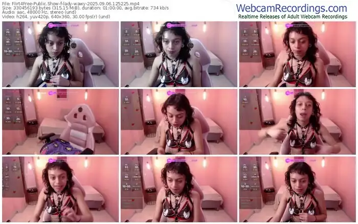 2025/09/06/flirt4free-lady-wawy-12-52-25