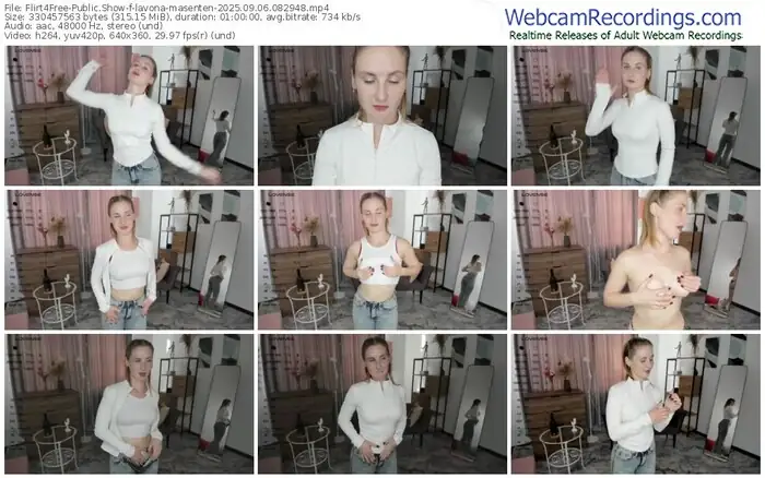 2025/09/06/flirt4free-lavona-masenten-08-29-48